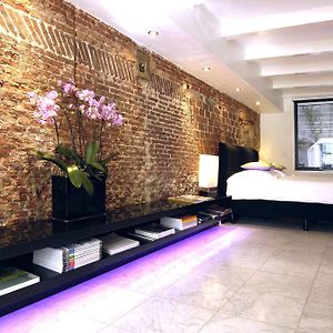 Amsterdam Boutique Apartments